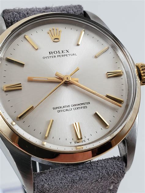 rolex 1002 production years|Rolex 1002 size.